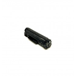 E30 - 1491A003 Toner Noir compatible pour CANON