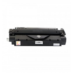 EP-27 Toner Noir compatible pour CANON