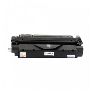 EP-27 Toner Noir compatible pour CANON