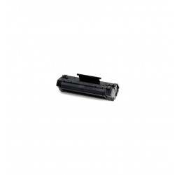 EP-A - 1548A003 Toner Noir compatible pour CANON