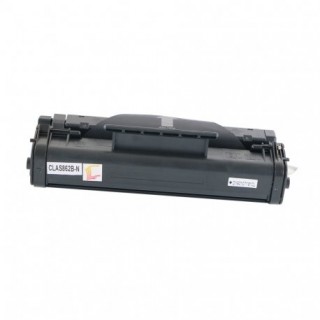 FX3 - 1557A003 Toner Noir compatible pour CANON