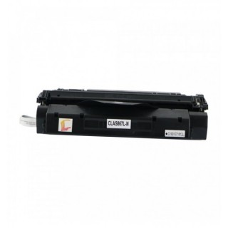 FX8 - CARTRIDGE T Toner Noir compatible pour CANON