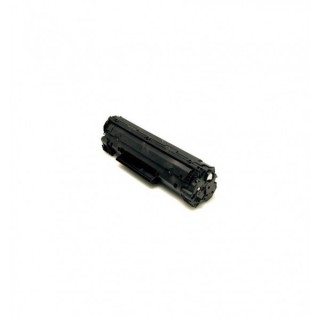 FX9 - FX10 - 0263B001 - 0263B002 Toner Noir compatible pour CANON