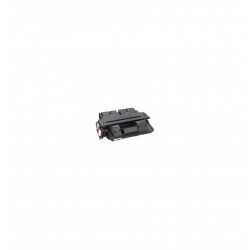 FX6 - 1559A003 Toner Noir compatible pour CANON