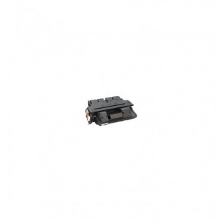 FX6 - 1559A003 Toner Noir compatible pour CANON