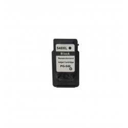 PG-540XL Encre Noir compatible pour CANON