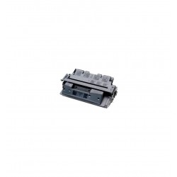 6812A002 - Cartridge M Toner Noir compatible pour CANON