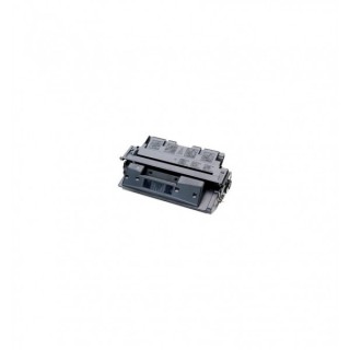 6812A002 - Cartridge M Toner Noir compatible pour CANON