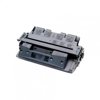 FX7 - 7621A002 Toner Noir compatible pour CANON