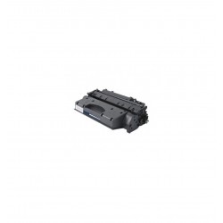 CRG-720 - 2617B002 Toner Noir compatible pour CANON