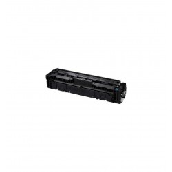 3025C002 - 054H Toner Jaune compatible pour CANON