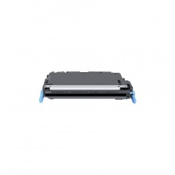 C-EXV26 - 1657B006 Toner Jaune compatible pour CANON