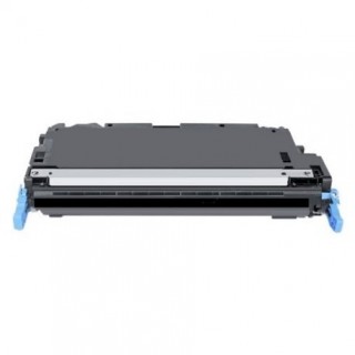 C-EXV26 - 1658B006 Toner Magenta compatible pour CANON