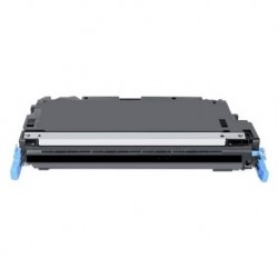 C-EXV26 - 1659B006 Toner Cyan compatible pour CANON