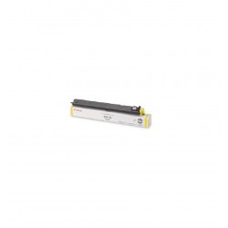 C-EXV24 - 2450B002 Toner Jaune compatible pour CANON