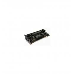 CRG052H - 2200C002 Toner Noir compatible pour CANON