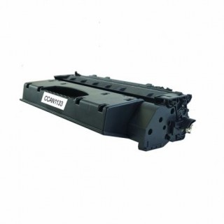 C-EXV40 - 3480B006 Toner Noir compatible pour CANON