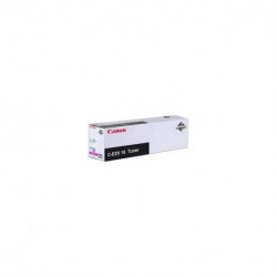 C-EXV16 - 1067B002 Toner Magenta compatible pour CANON