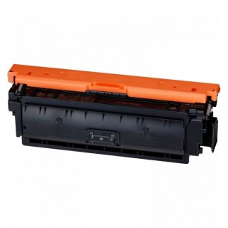 CRG-040HBK - 0461C001 Toner Noir compatible pour CANON