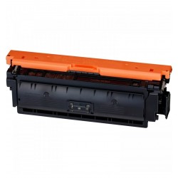 CRG-040HC - 0459C001 Toner Cyan compatible pour CANON