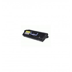 EP-82C - 1514A003 Toner Cyan compatible pour CANON