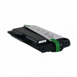 593-10329 / HX756 Toner Noir compatible pour imprimante DELL