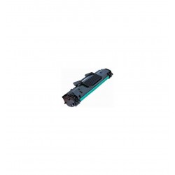 593-10094 / J9833 Toner Noir compatible pour imprimante DELL