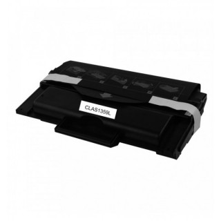 593-10153 / RF223 Toner Noir compatible pour imprimante DELL