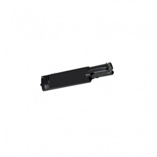 593-10154 / JH565 Toner Noir compatible pour imprimante DELL