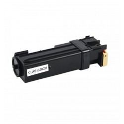 593-10261 / WM138 Toner Magenta compatible pour imprimante DELL