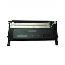 593-10493 / N012K Toner Noir compatible pour imprimante DELL