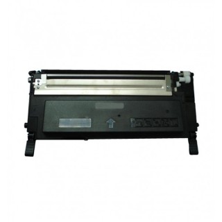 593-10493 / N012K Toner Noir compatible pour imprimante DELL