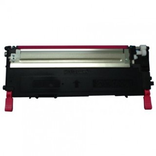 593-10495 / J506K Toner Magenta compatible pour imprimante DELL