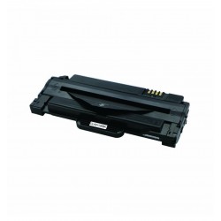 593-10961 / 7H53W Toner Noir compatible pour imprimante DELL