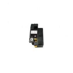 593-11016 / YJDVK Toner Noir compatible pour imprimante DELL