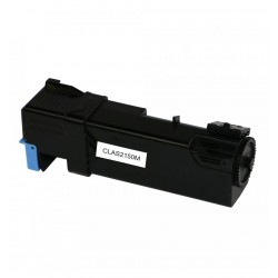 593-11033 / 2Y3CM Toner Magenta compatible pour imprimante DELL