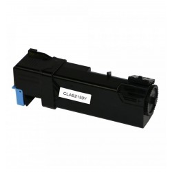 593-11037 / 9X54J Toner Jaune compatible pour imprimante DELL