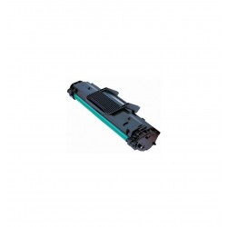 MLT-D119S / ML-1610D2 Toner Noir compatible pour imprimante DELL