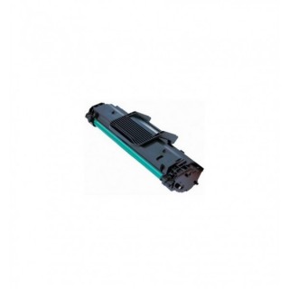 MLT-D119S / ML-1610D2 Toner Noir compatible pour imprimante DELL