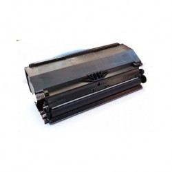 593-10337 / PK492 / 593-10336 / DM254 Toner Noir compatible pour imprimante DELL