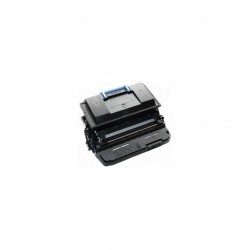 593-10331 / NY313 Toner Noir compatible pour imprimante DELL