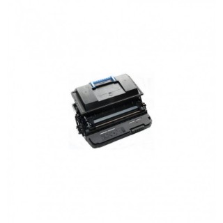 593-10331 / NY313 Toner Noir compatible pour imprimante DELL