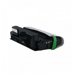 593-BBBJ / 8PTH4 Toner Noir compatible pour imprimante DELL