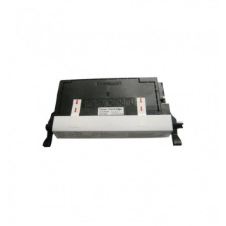 593-10368 / R717J Toner Noir compatible pour imprimante DELL