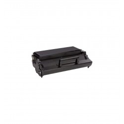 593-10006 / R0895 Toner Noir compatible pour imprimante DELL