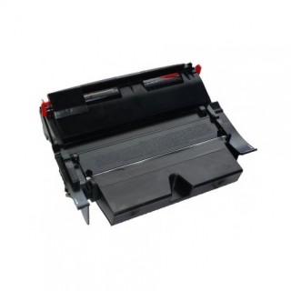 595-10009 / 595-10011 / HD767 / TD381 Toner Noir compatible pour imprimante DELL