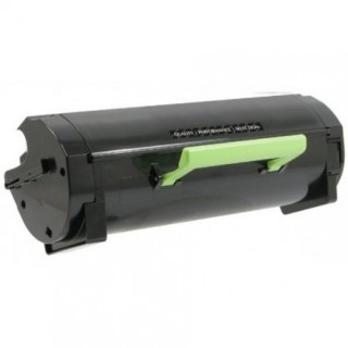 593-11171 / HJ0DH Toner Noir compatible pour imprimante DELL