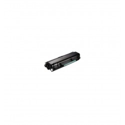 593-11056 / G7D0Y Toner Noir compatible pour imprimante DELL