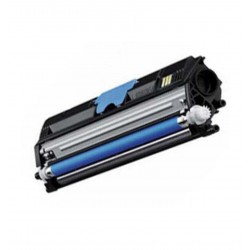 C13S050556 Toner Cyan compatible pour imprimante EPSON