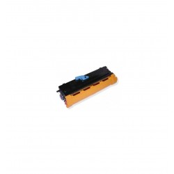 C13S050521 Toner Noir compatible pour imprimante EPSON